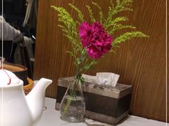 -潮州府·潮菜·砂锅粥(徐家汇店)