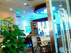 android_upload_pic-COSTA COFFEE(西贸凯德晶品4层2店)