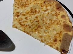 -赤火牛排(金狮广场店)