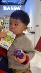 点击看大图 -So Sweet 儿童美发(昆明恒隆广场店)