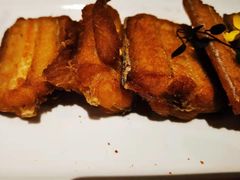 -宝燕壹号景观餐厅(龙盛国际商业广场店)
