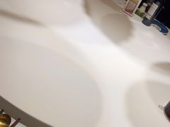 -食悦江南·淮扬菜·烤鸭(亚运村·惠新店)