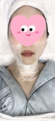 -智美品质医美