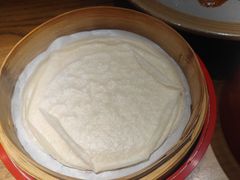 -青年公社烤鸭(蜀山万象汇店)