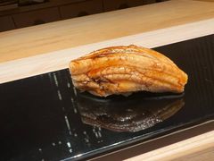 -鮨然(然寿司钱粮胡同店)
