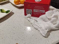 -海底捞火锅(高科广场店)