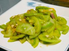 -威坪饭店