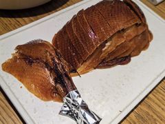 -小大董·烤鸭(五棵松店)