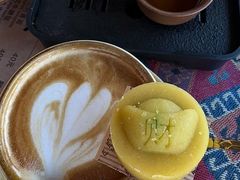 -ECHO 三毛酒吧