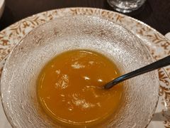 -上座云间·青年赣菜(绿茵店)