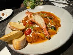 -LESCEDARS Brasserie Bistro香柏树