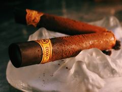 -Hi City·城市之巅