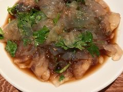 -渔家颂歌渔家味道(青石路店)