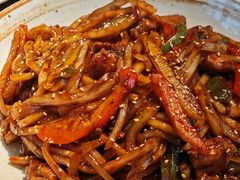 -魏客咖啡(中铁中心店)