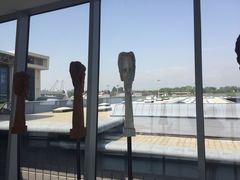 -米兰马尔彭萨国际机场