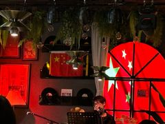 -同仁四季椰子鸡(无锡滨湖万象汇店)