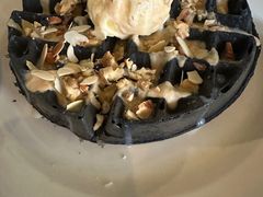 -Africafe(非洲咖啡)