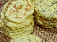 -小米粑粑(玉锦苑店)