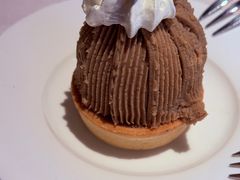 -起士林大饭店(小白楼店)