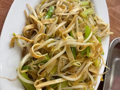 -教师之家赵家羊汤馆(东青龙街店)