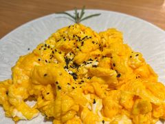 -一朵菌·野生菌探索家火锅(南亚店)