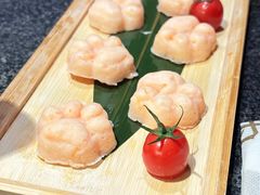 -湊湊火锅·茶憩(世博大道店)