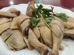 -螺涌海鲜酒楼(增槎路店)