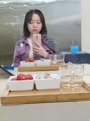 -DX HAIR SALON·发现未知美发沙龙