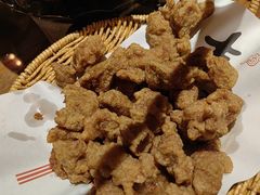 -老山东·山东菜(鲁菜名店)