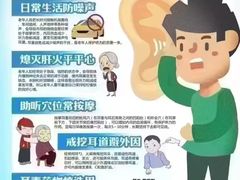 -自然之声助听器·呼吸机(翠微大厦店)