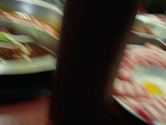 -袁老四重庆老火锅(桐梓坡店)