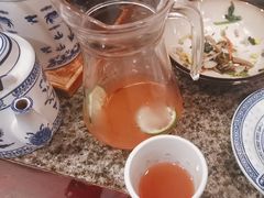 -南京大牌档(中山陵店)