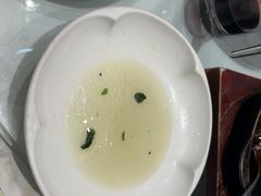 -忆家一宴(大木桥路旗舰店)