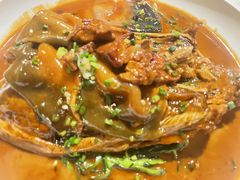 -阳光海鲜城(太仓万达店)
