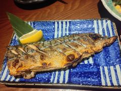 -王氏炉匠·烧鸟放题自助(好运街店)