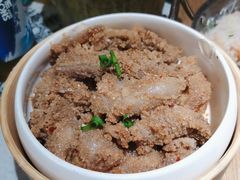 -望湘园·洞庭渔宴(永旺店)