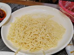 -欧记轩龙虾·私房菜(A店)