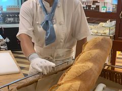 -都恩客(高岛屋百货店)