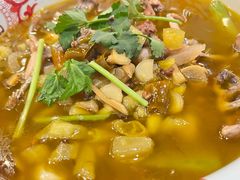 -陈胖子特色菜.鲜货现炒(融景城店)