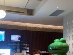 -水善汇都市汗蒸(杨浦区五角场店)