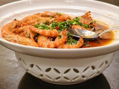 -金粤九号(李公堤店)