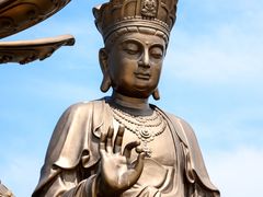 -龙口南山旅游景区