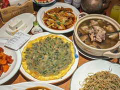 -乡里八闽·福州乡土菜(高宅店)