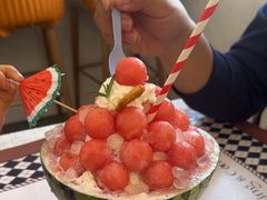 -大象厨房(重庆道店)