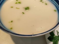 -廣順興(兴华路店)