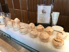 -西贡日航酒店