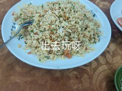 -梅姐海鲜餐厅(水头海鲜街店)