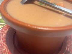 -来菜·湖北头牌藕汤(武商MALL众圆店)