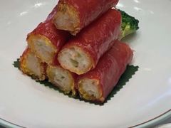 -寻味顺德·珍之宝酒楼(银钻店)