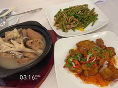 -渔旺喜宴(银座店)